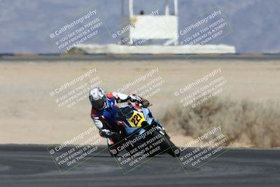media/Apr-19-2025-CVMA (Sat) [[586b59ad56]]/Race 13-Amateur Supersport Open/